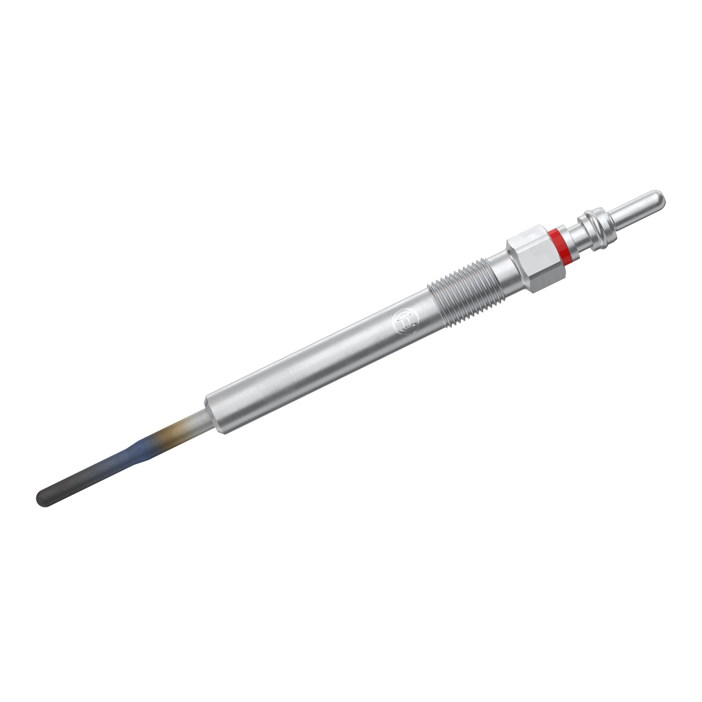 BOSCH Glödstift 0 250 403 034
