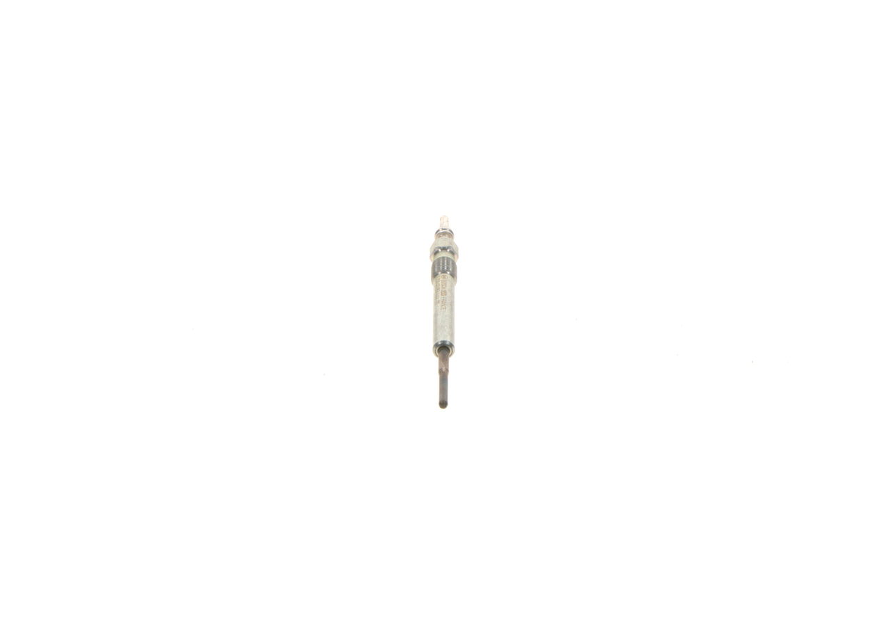 BOSCH Glödstift 0 250 403 053