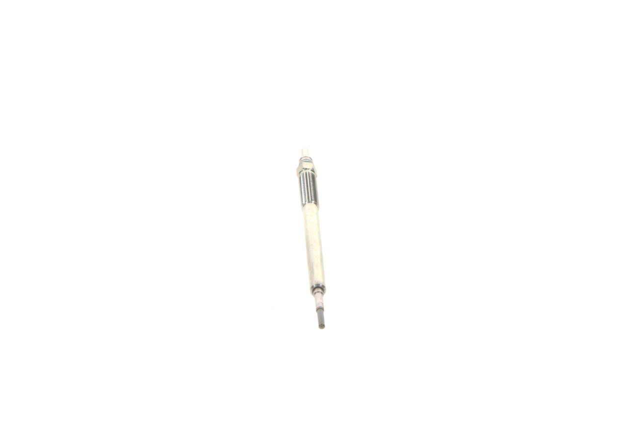 BOSCH Glödstift 0 250 523 002