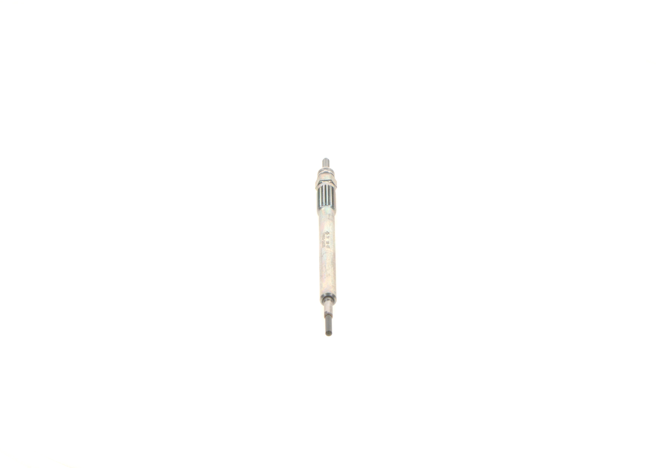 BOSCH Hehkutulppa 0 250 623 001