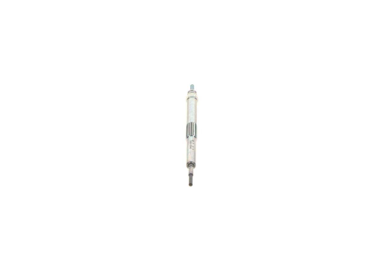 BOSCH Hehkutulppa 0 250 623 006