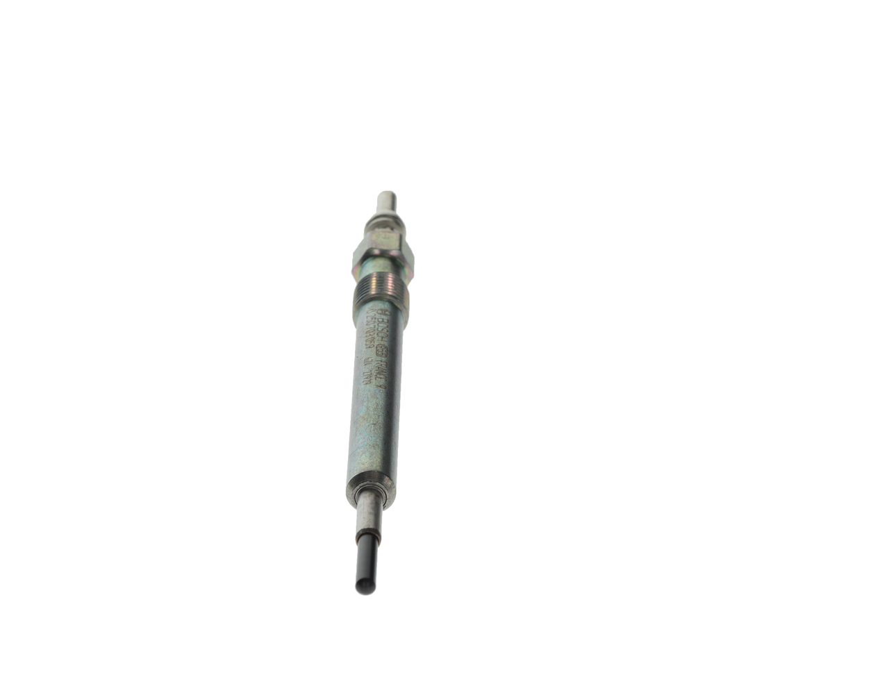 BOSCH Hehkutulppa 0 250 703 059