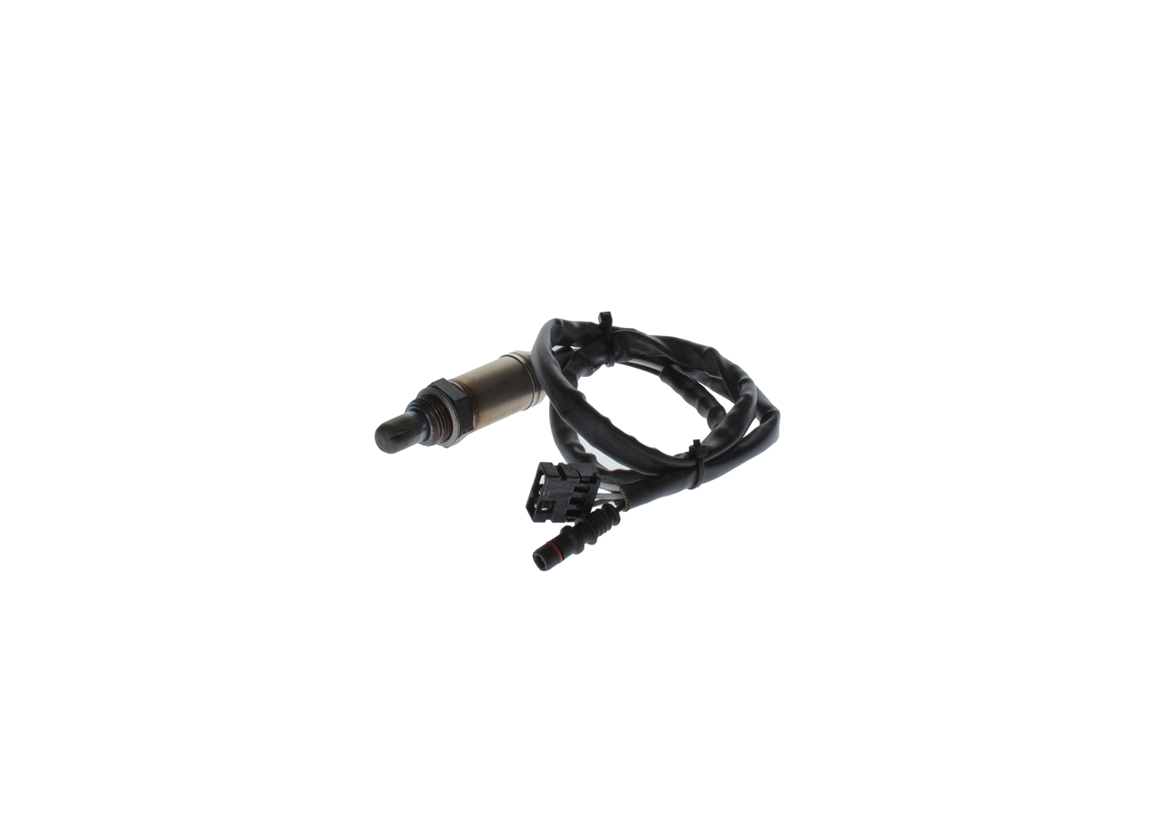 BOSCH Lambdatunnistin 0 258 003 320