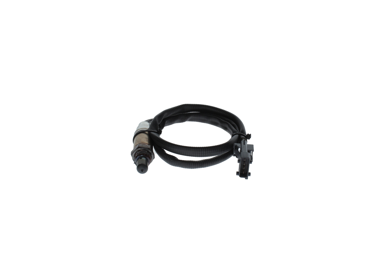 BOSCH Lambdatunnistin 0 258 003 577