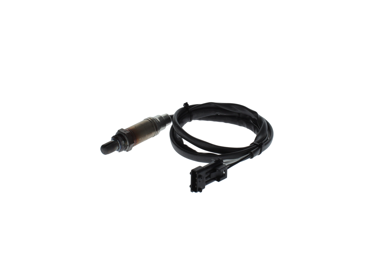 BOSCH Lambda andur 0 258 003 718