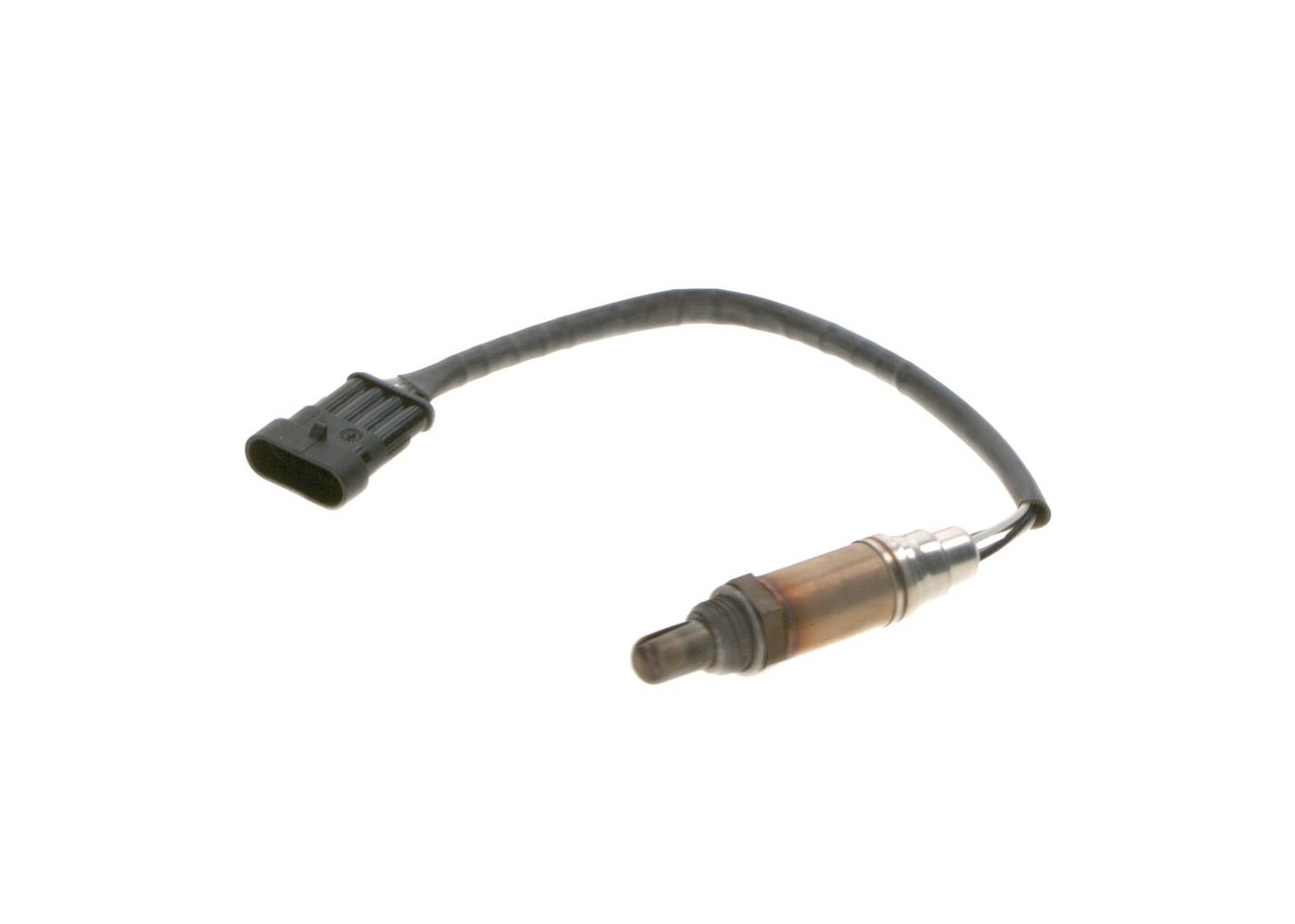 BOSCH Lambda andur 0 258 003 805