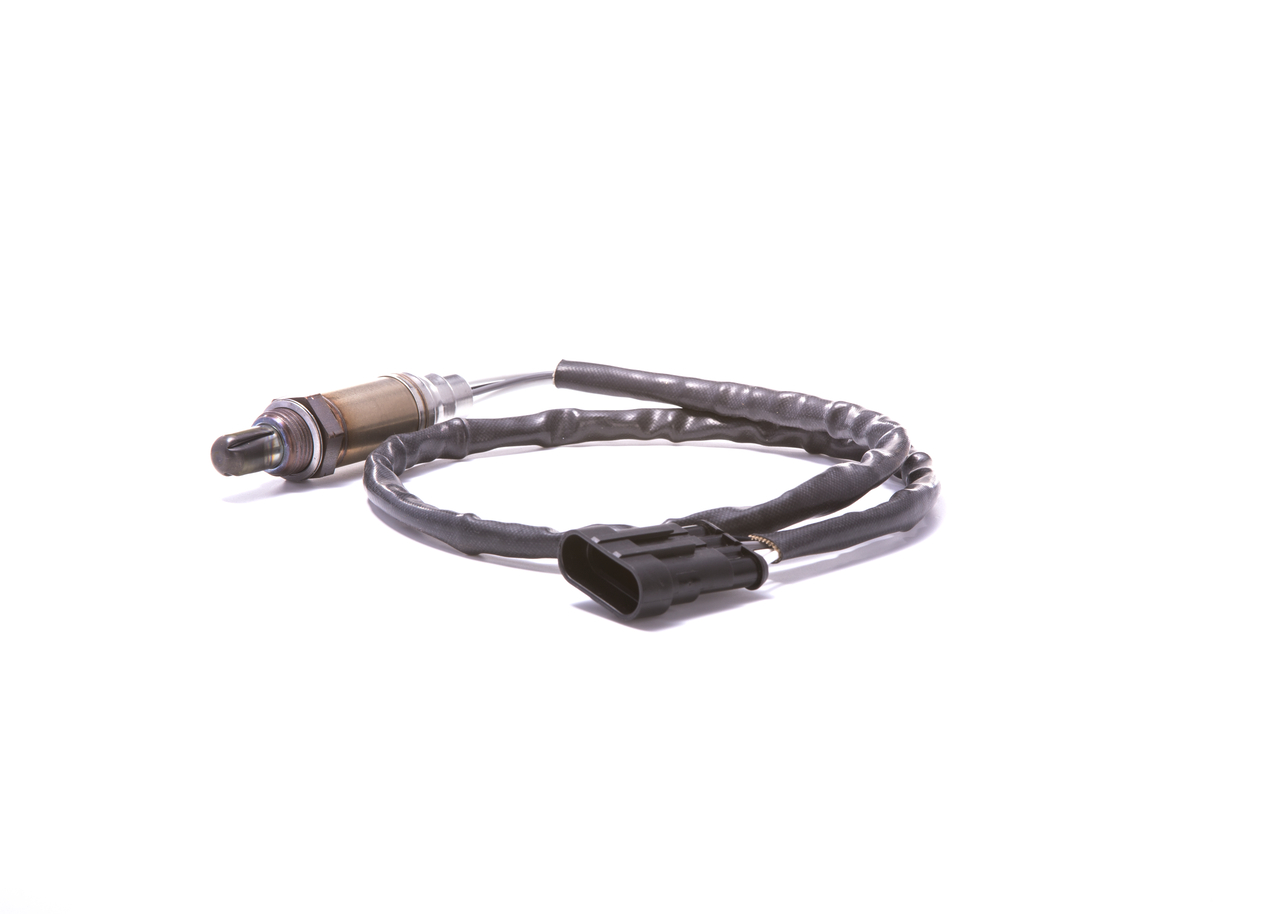 BOSCH Lambda andur 0 258 005 096