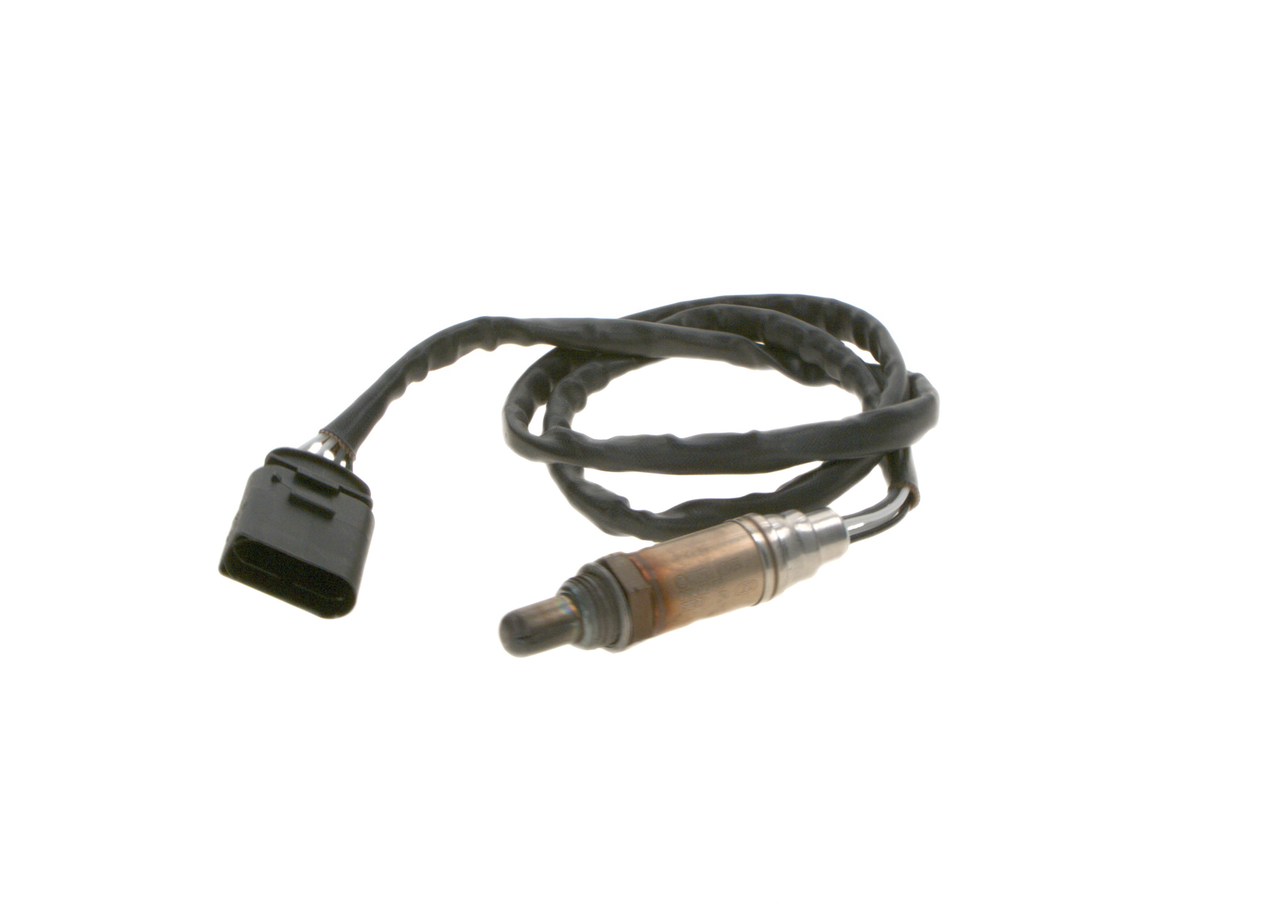 BOSCH Lambda andur 0 258 005 123