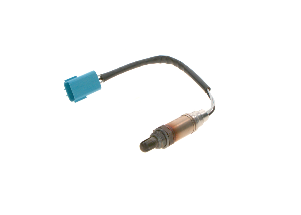BOSCH Lambda andur 0 258 005 274