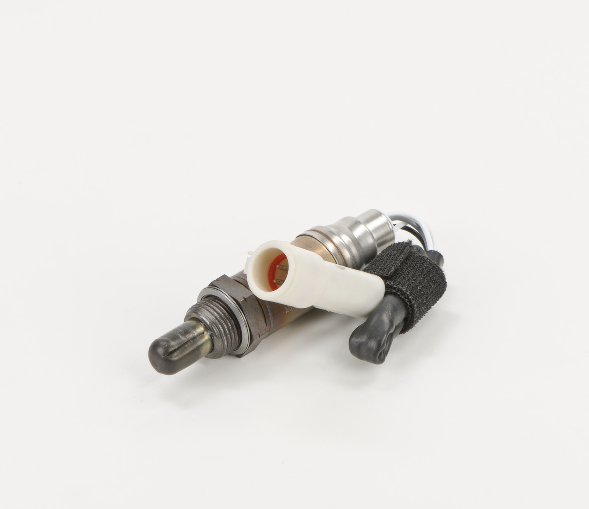 BOSCH Lambdatunnistin 0 258 005 716