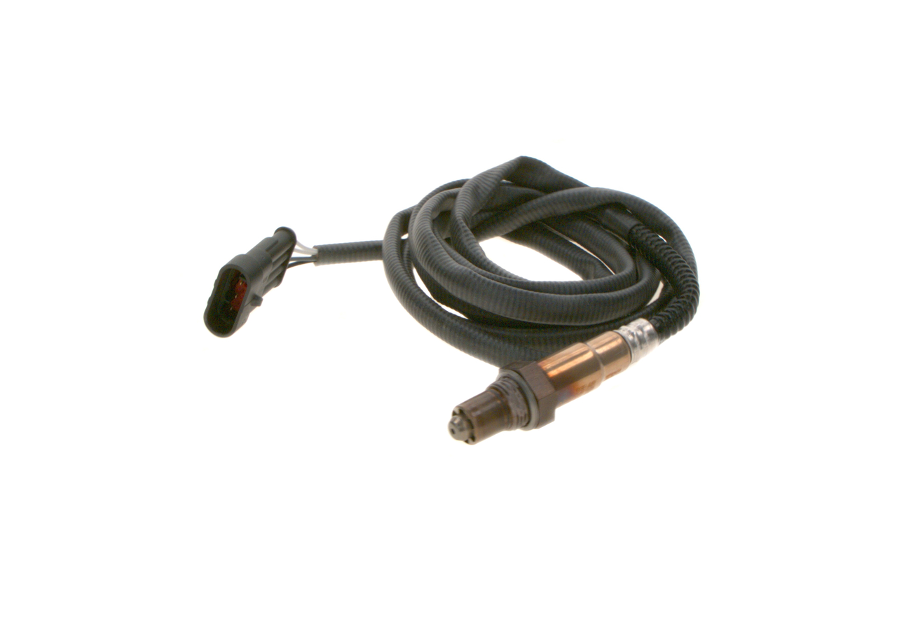 BOSCH Lambda andur 0 258 006 388