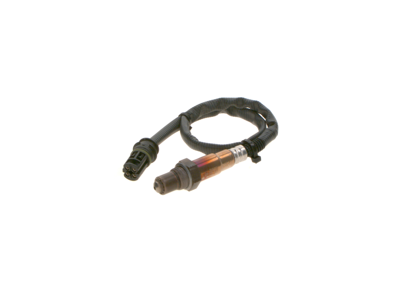 BOSCH Lambda andur 0 258 006 428