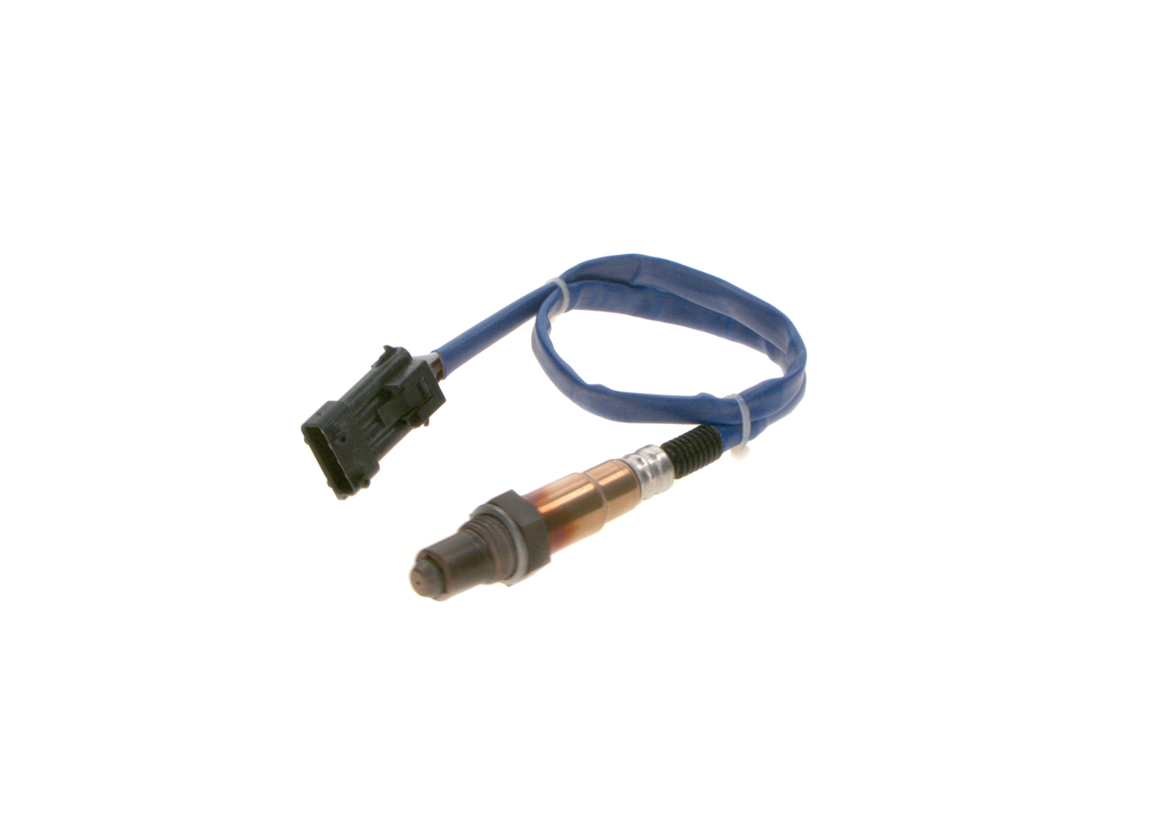 BOSCH Lambda andur 0 258 006 433
