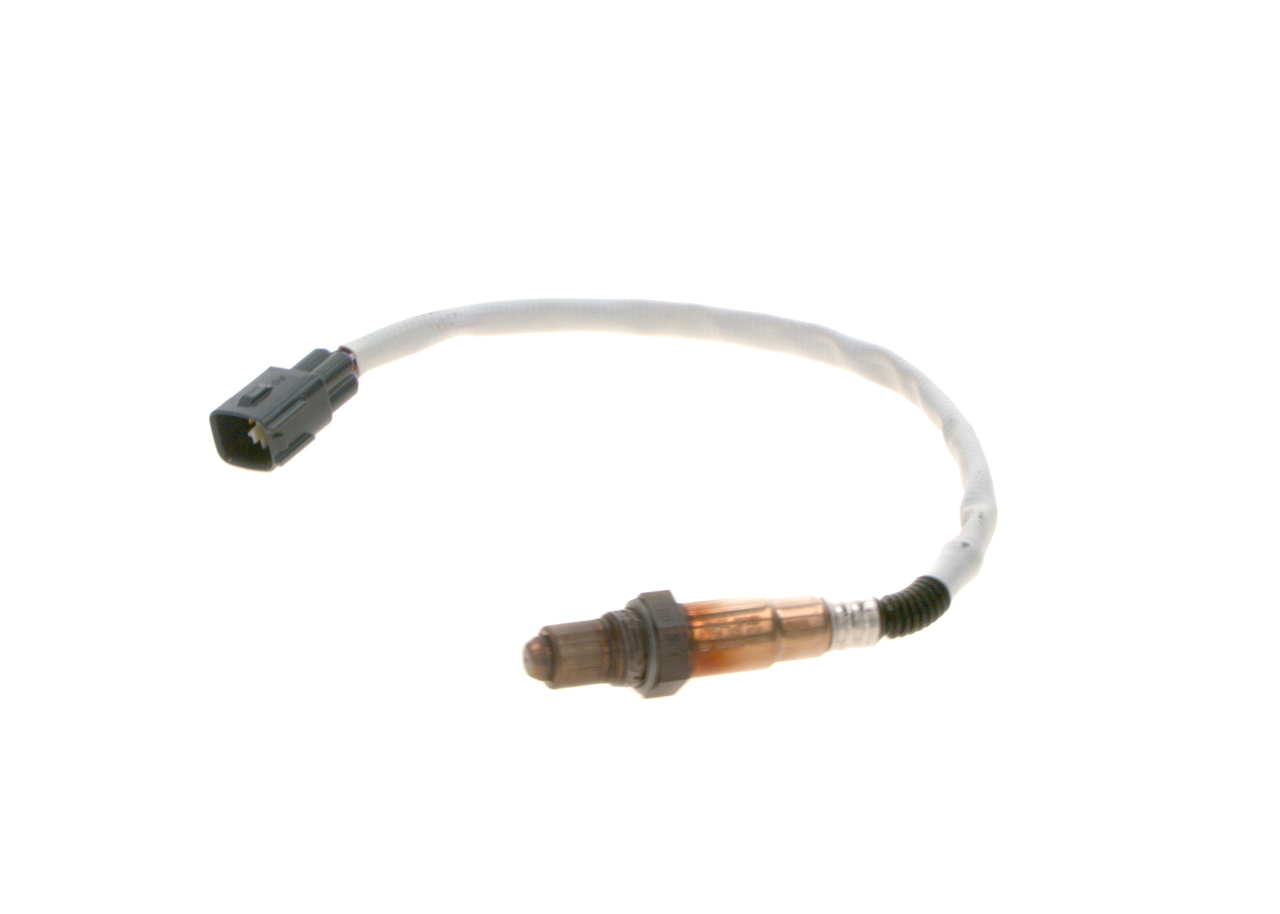 BOSCH Lambdatunnistin 0 258 006 454