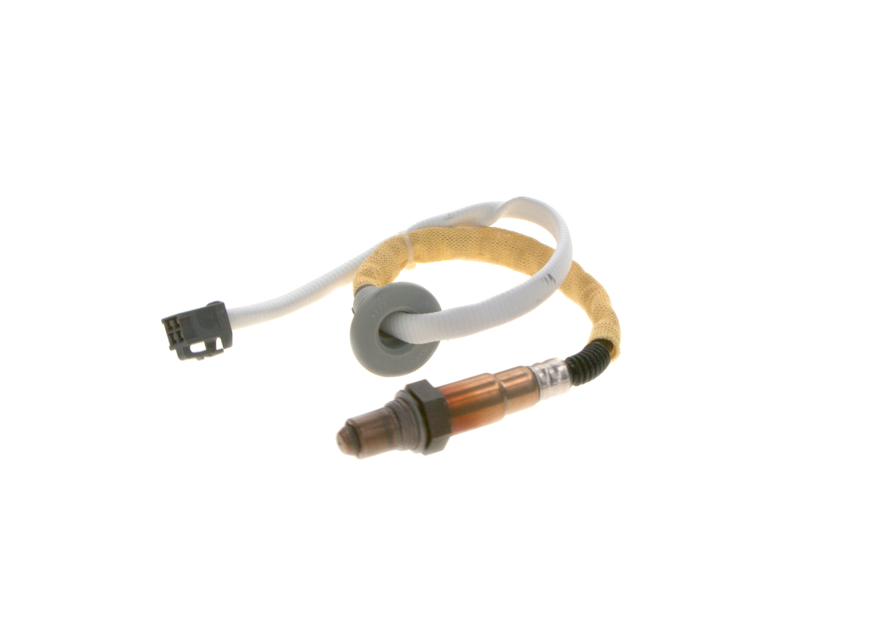 BOSCH Lambdatunnistin 0 258 006 455