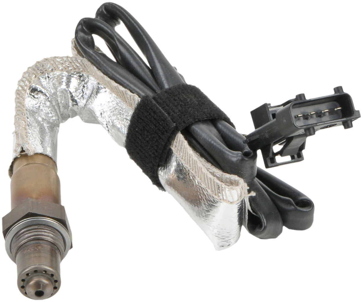 BOSCH Lambda andur 0 258 006 488
