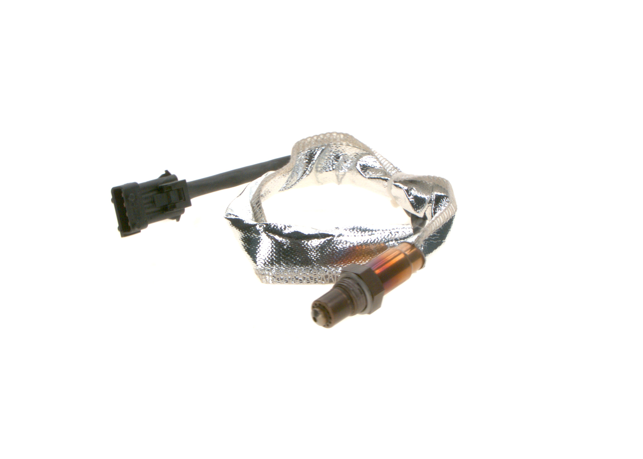 BOSCH Lambda andur 0 258 006 523