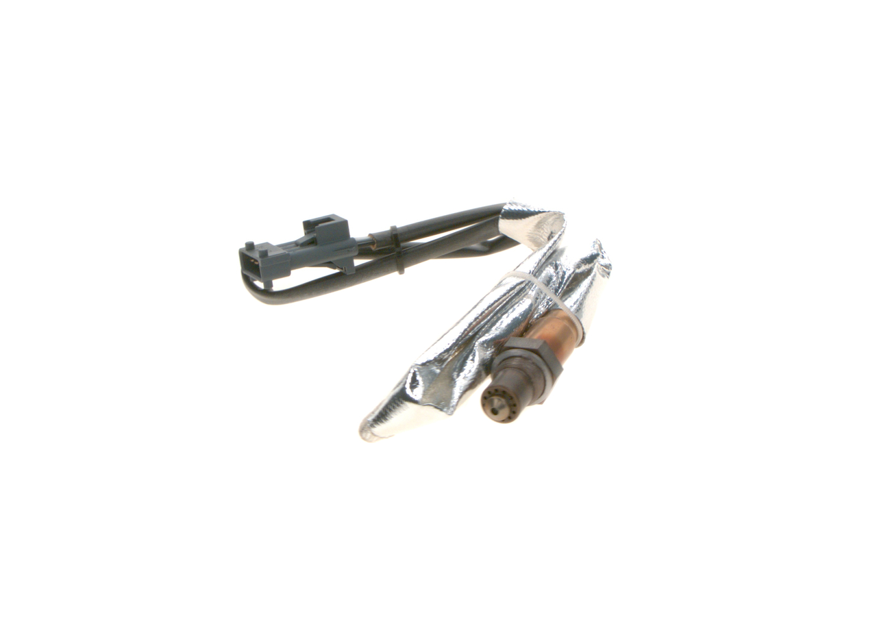 BOSCH Lambda andur 0 258 006 541