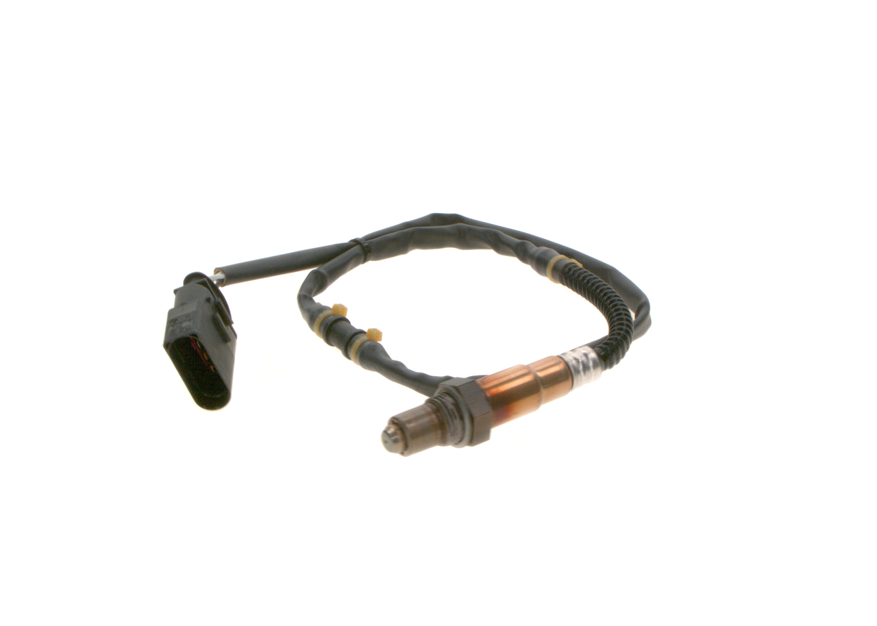 BOSCH Lambda andur 0 258 006 586