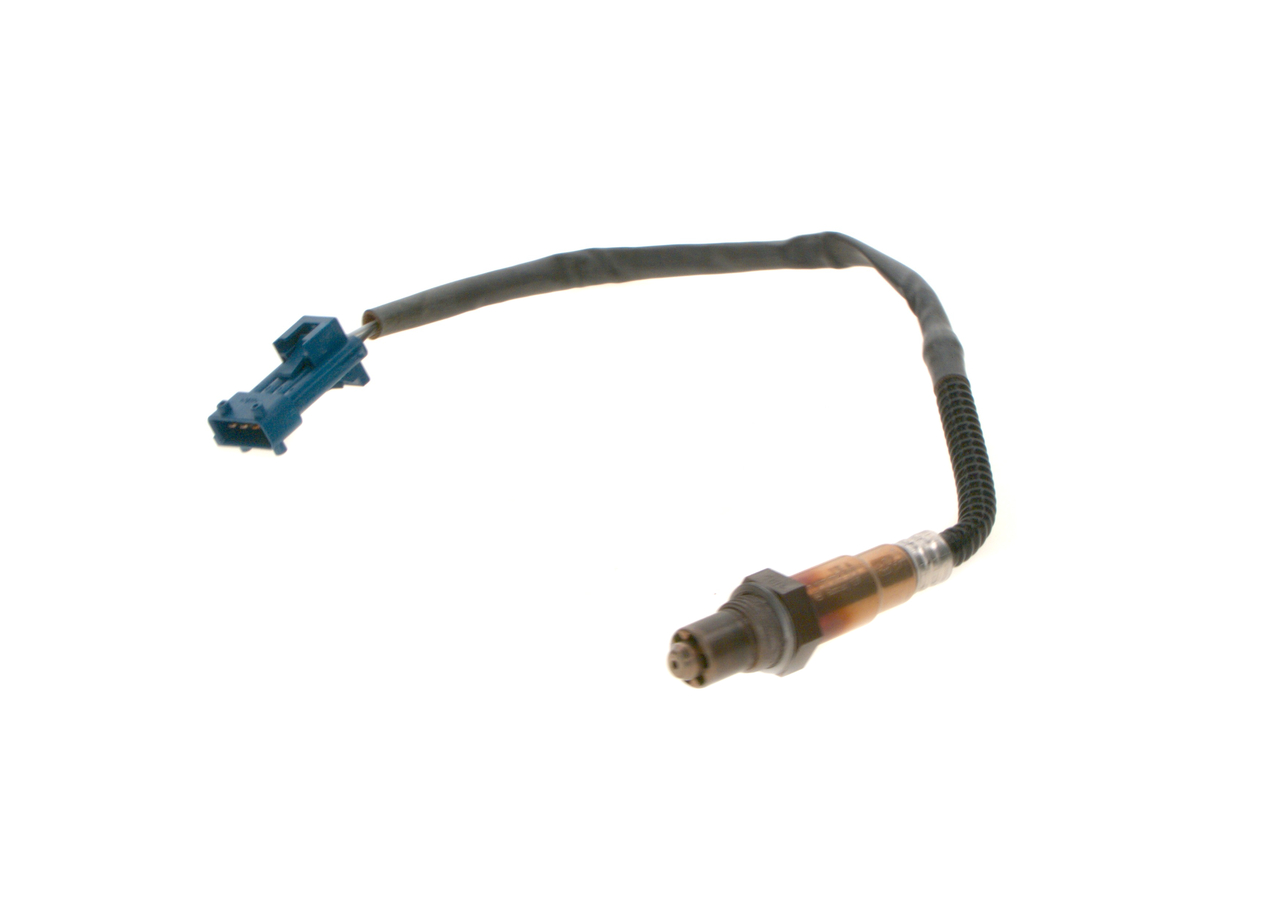 BOSCH Lambda andur 0 258 006 623
