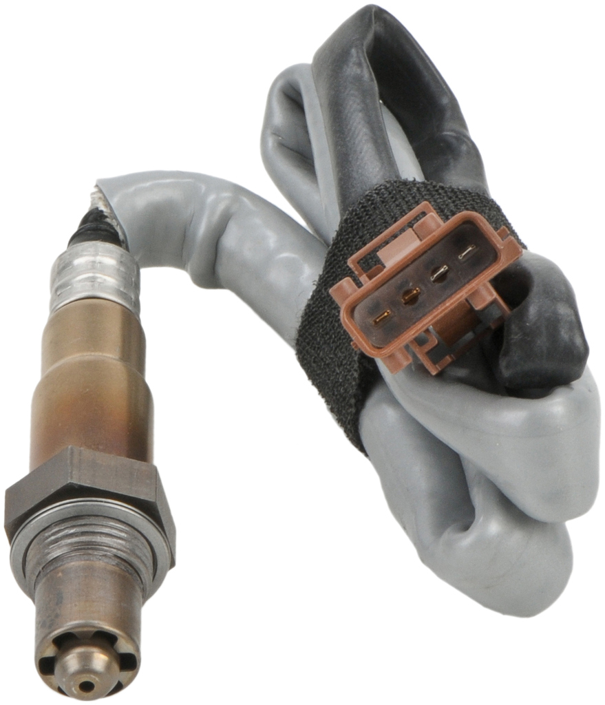 BOSCH Lambda andur 0 258 006 624