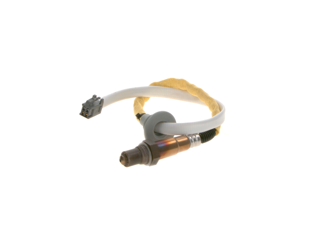 BOSCH Lambdatunnistin 0 258 006 696