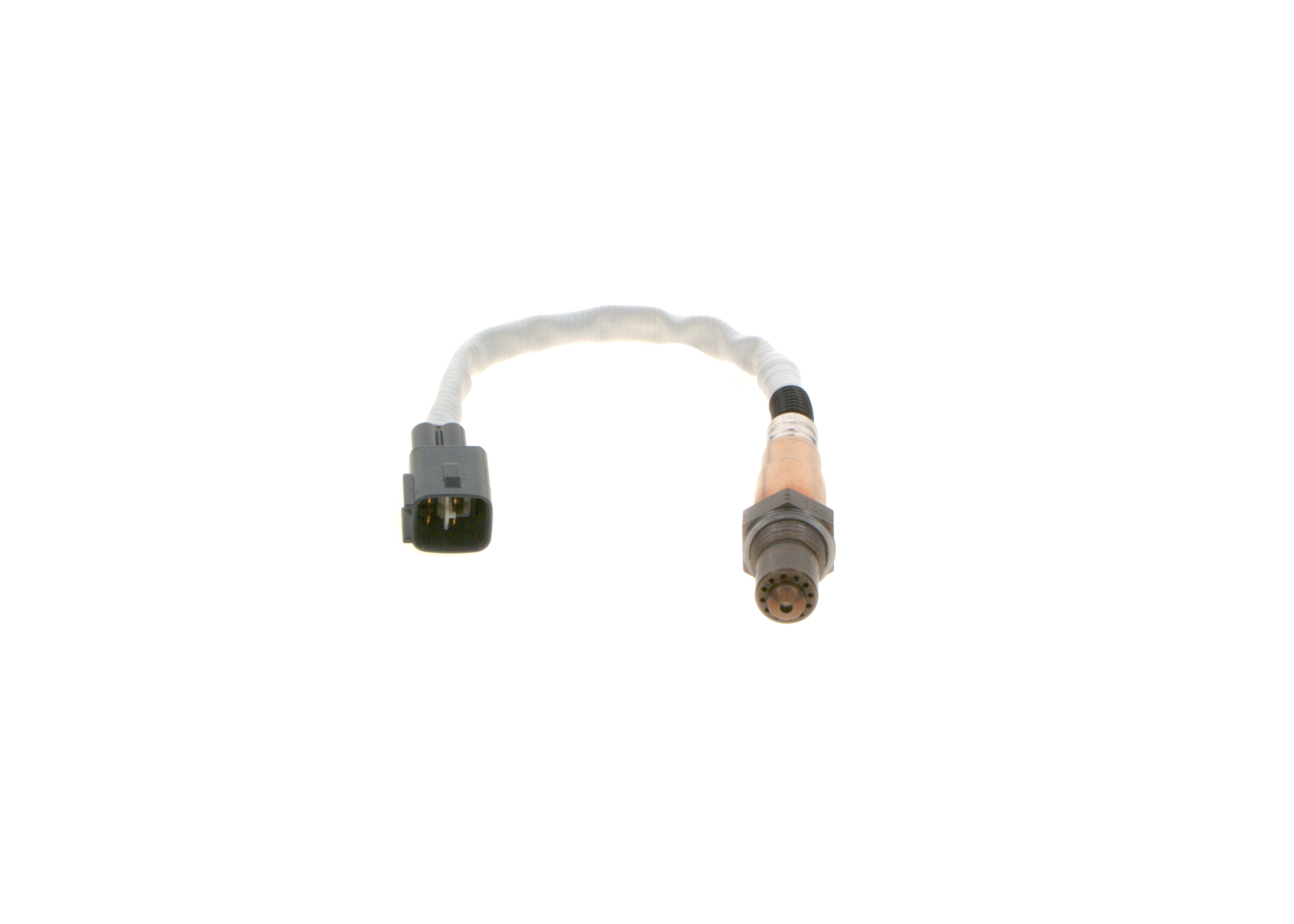 BOSCH Lambdatunnistin 0 258 006 720