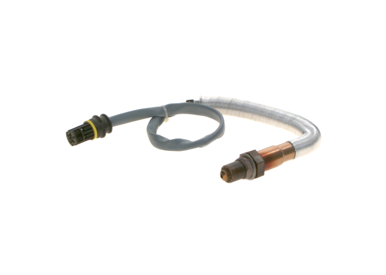 BOSCH Lambda andur 0 258 006 790