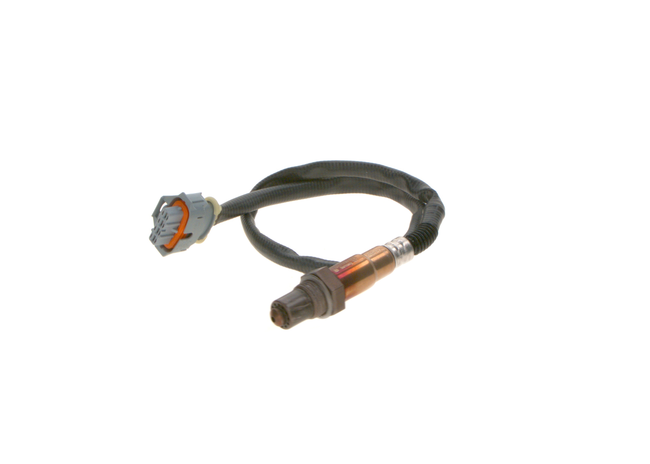 BOSCH Lambda andur 0 258 006 825