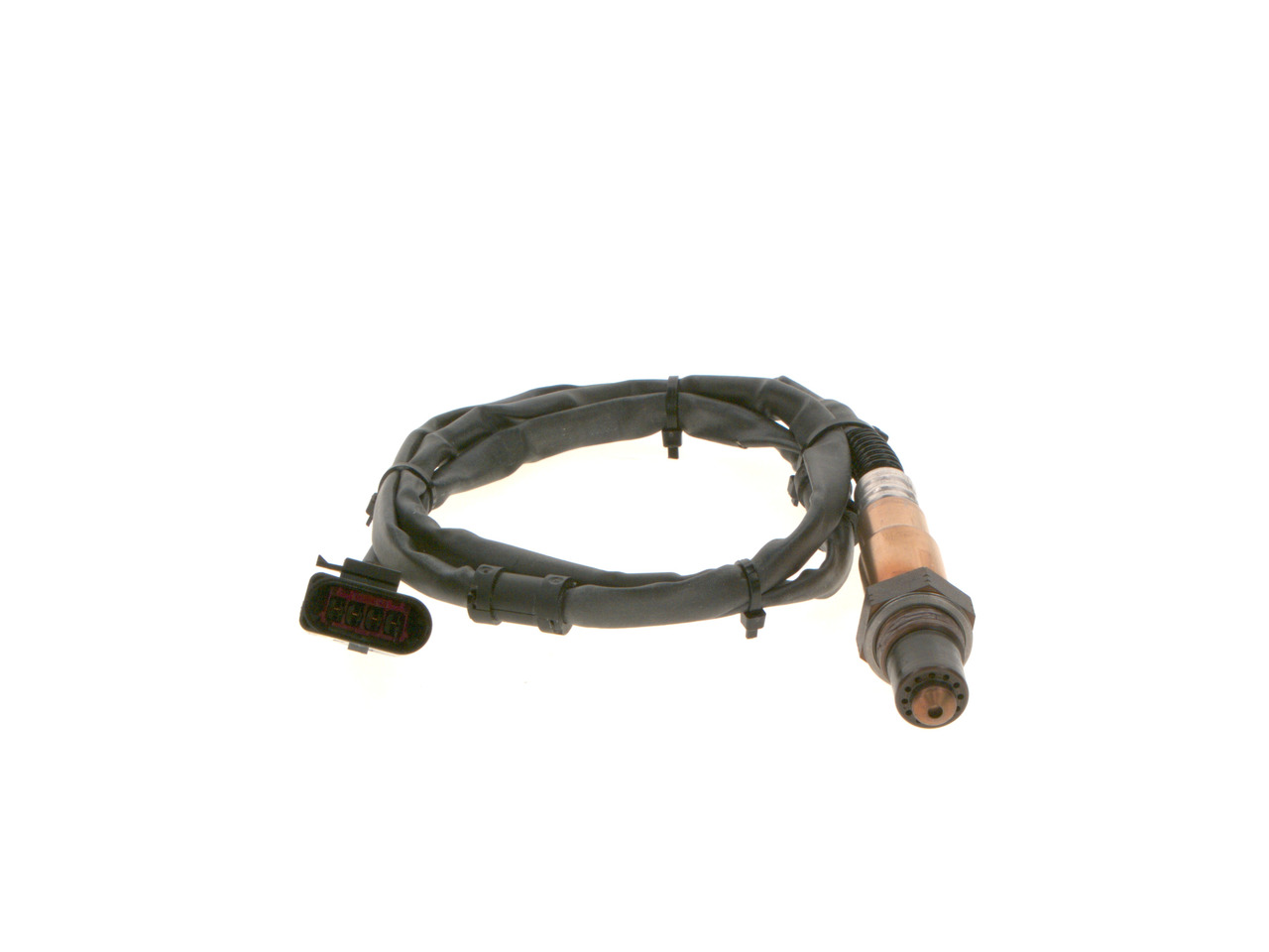 BOSCH Lambda andur 0 258 006 869