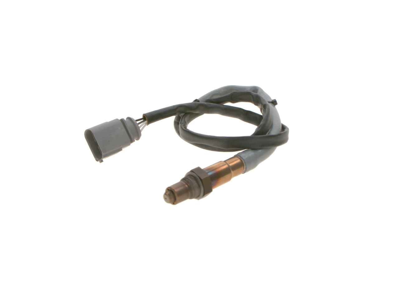 BOSCH Lambdatunnistin 0 258 006 893