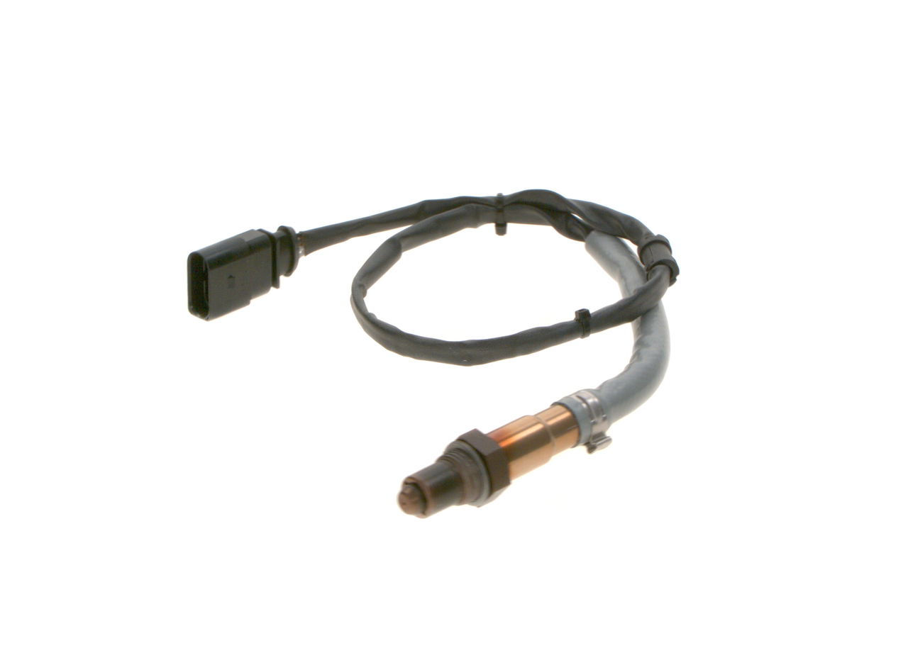 BOSCH lambda jutiklis 0 258 006 895