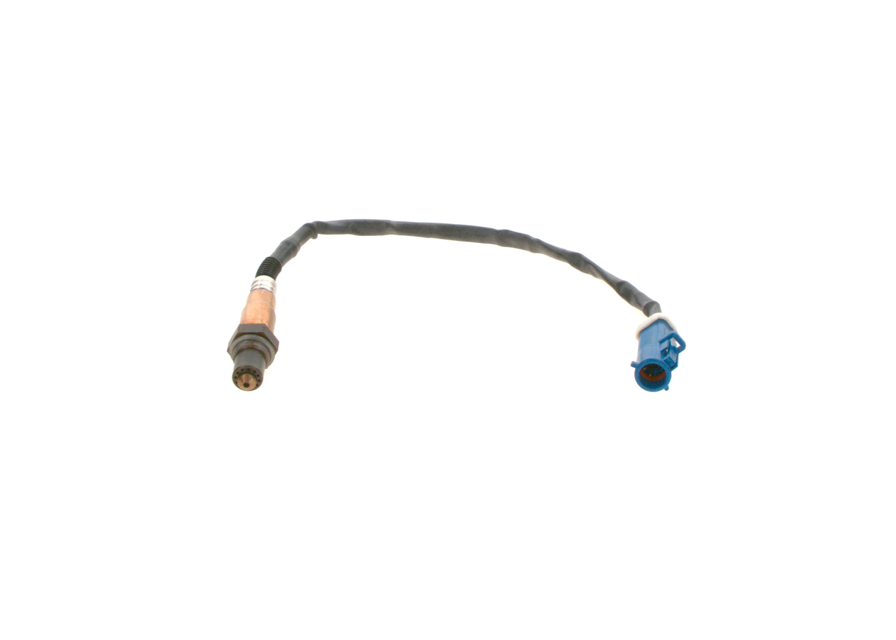 BOSCH Lambda andur 0 258 006 904