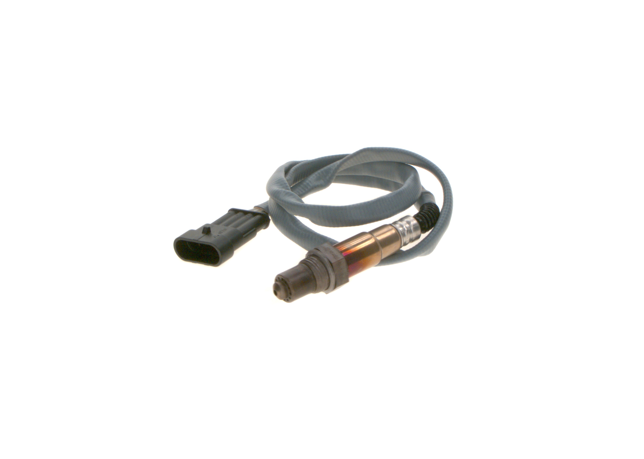 BOSCH Lambda andur 0 258 006 916