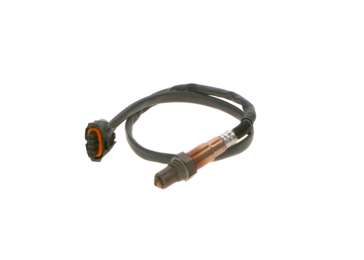 BOSCH Lambda andur 0 258 006 962