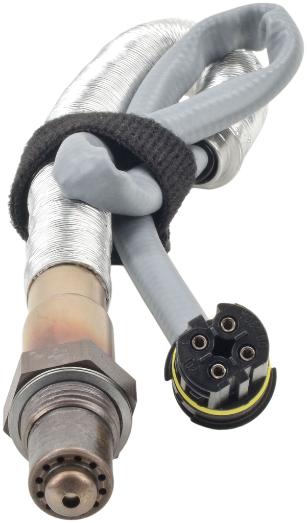 BOSCH Lambda andur 0 258 010 030