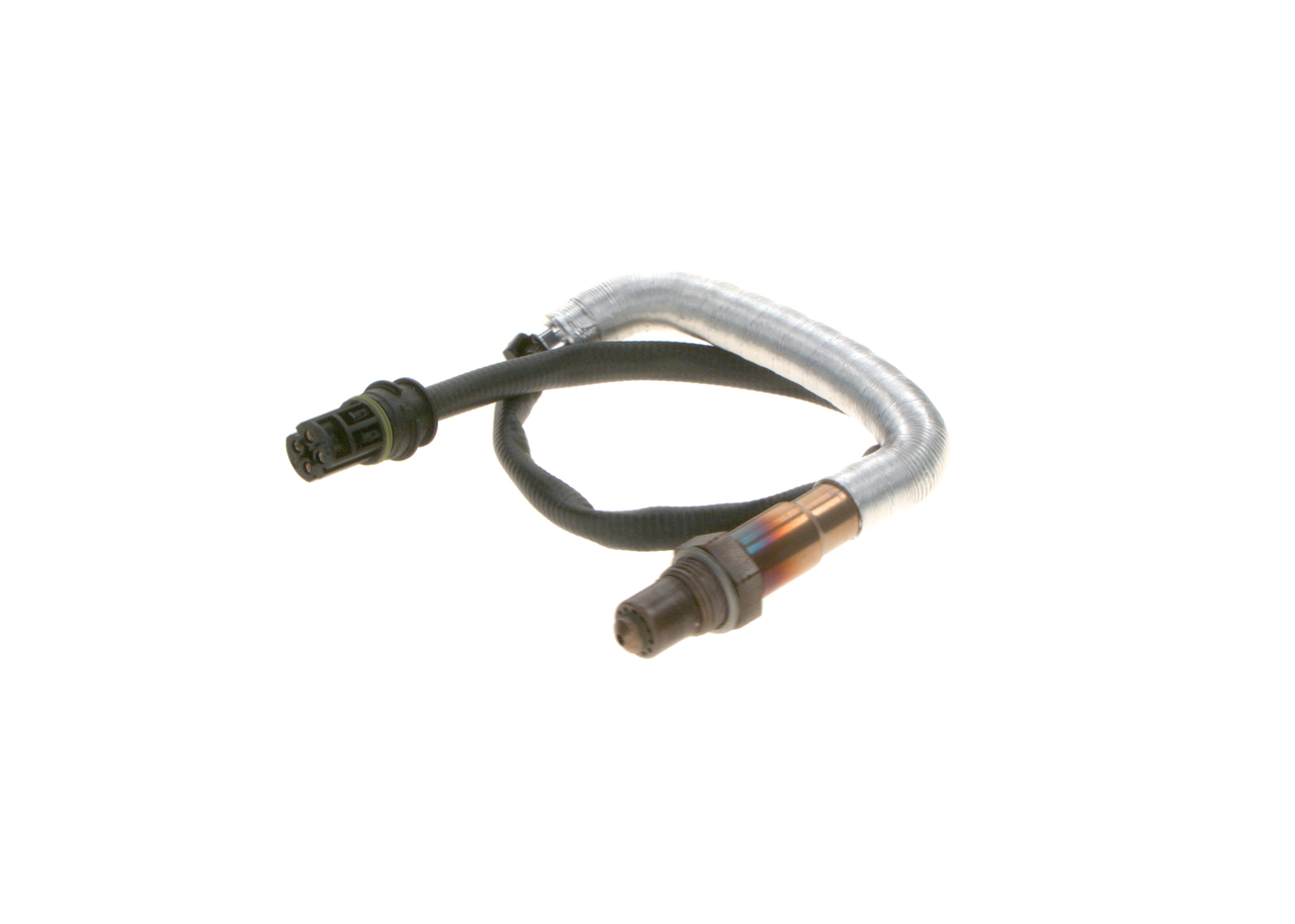 BOSCH Lambda andur 0 258 010 031