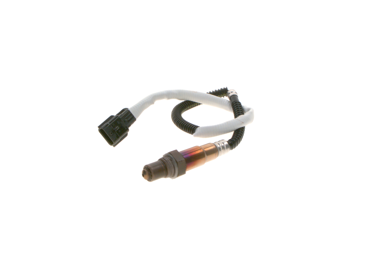 BOSCH Lambda andur 0 258 010 108