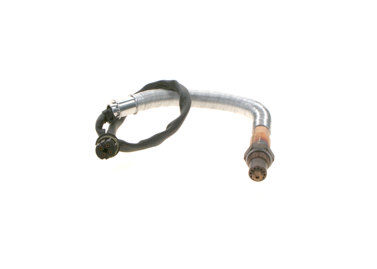 BOSCH Lambda andur 0 258 010 413