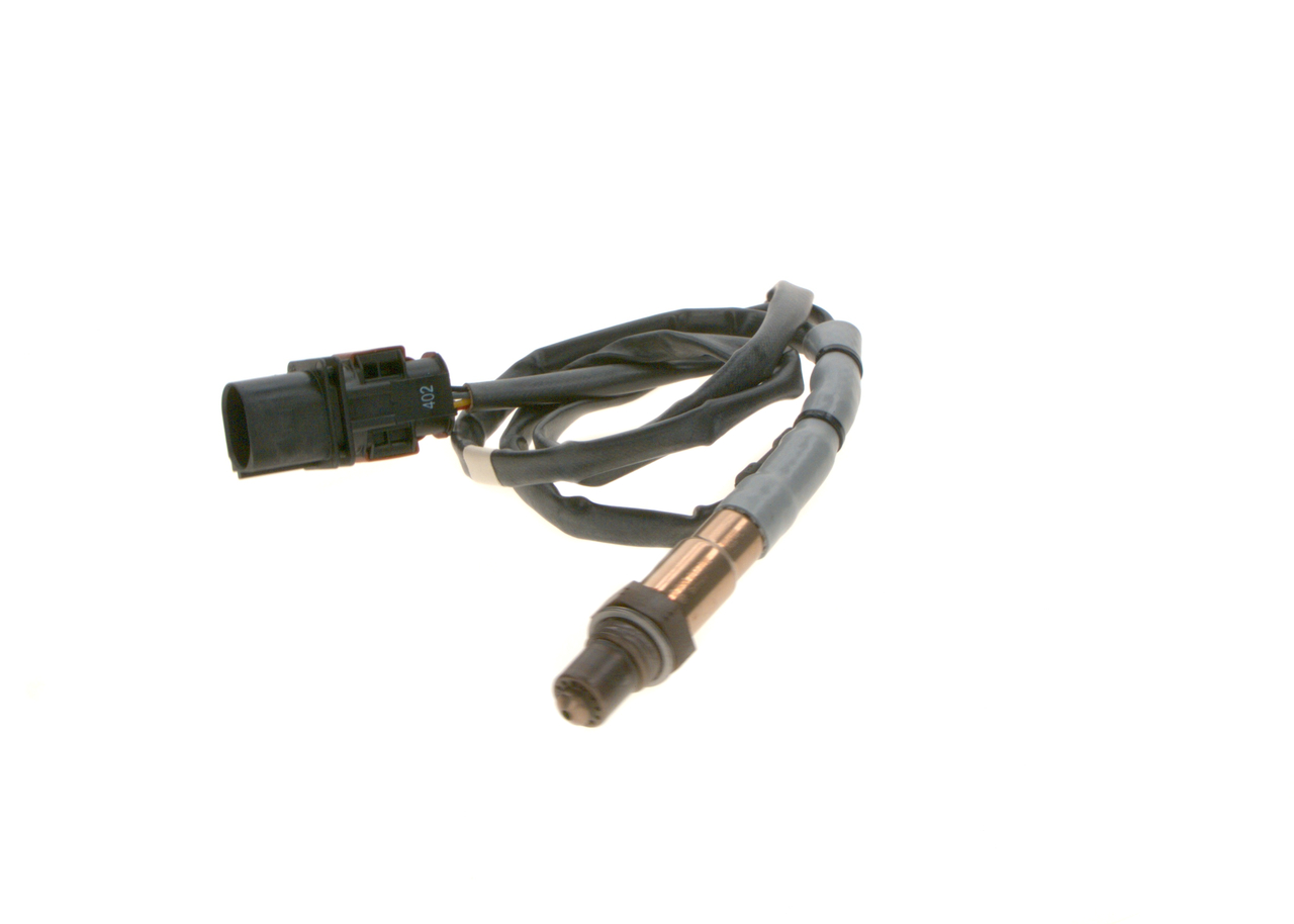 BOSCH lambda jutiklis 0 258 017 012