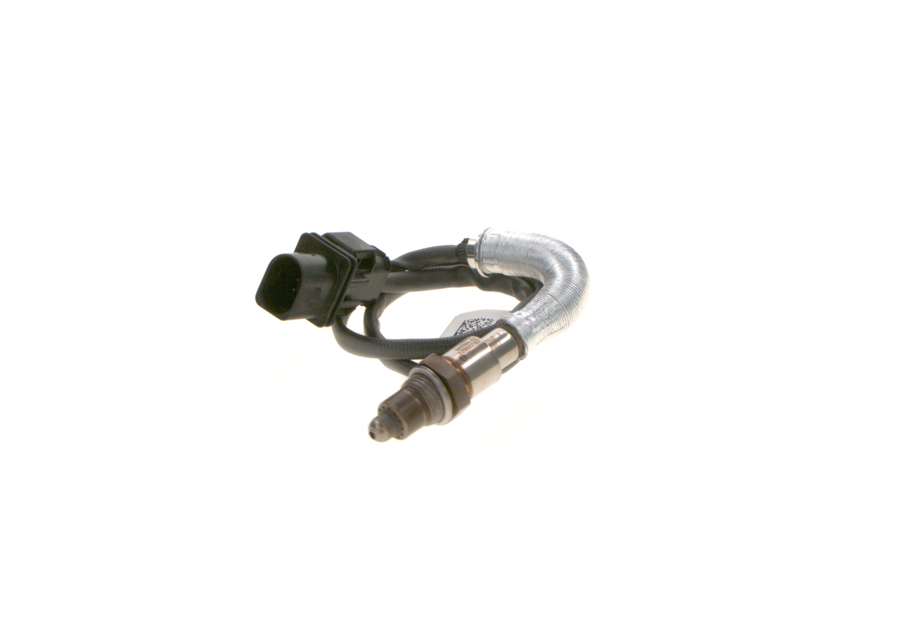 BOSCH Lambdasond 0 258 037 002
