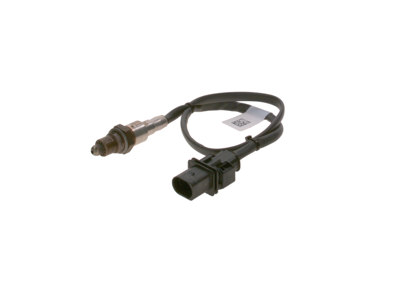 BOSCH Lambda andur 0 258 037 005