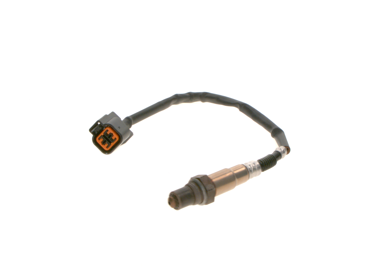 BOSCH Lambda andur 0 258 986 627