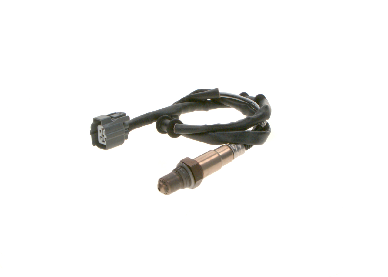 BOSCH Lambda andur 0 258 986 635