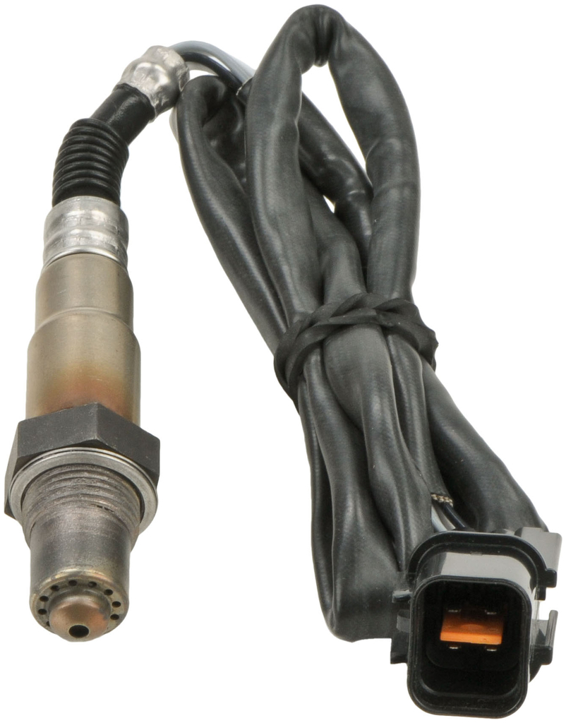 BOSCH Lambda andur 0 258 986 651