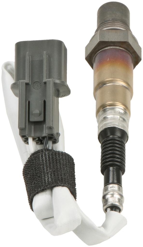 BOSCH Lambdatunnistin 0 258 986 655