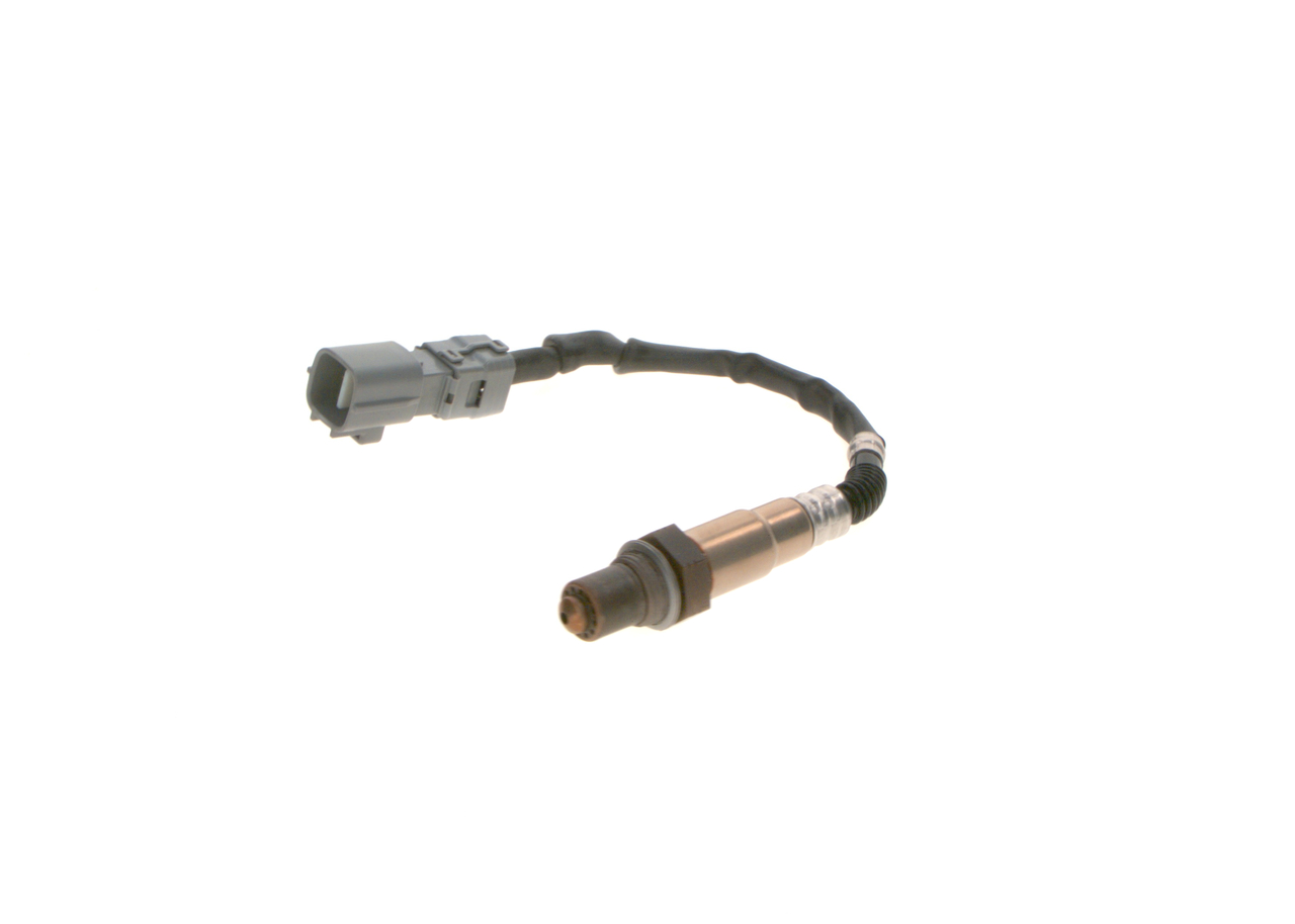 BOSCH Lambdatunnistin 0 258 986 696