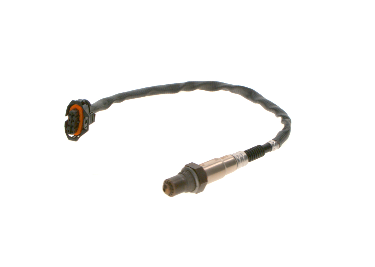 BOSCH Lambda andur 0 258 986 727