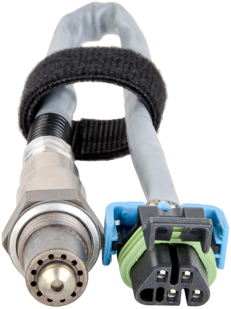 BOSCH Lambda andur 0 258 986 731