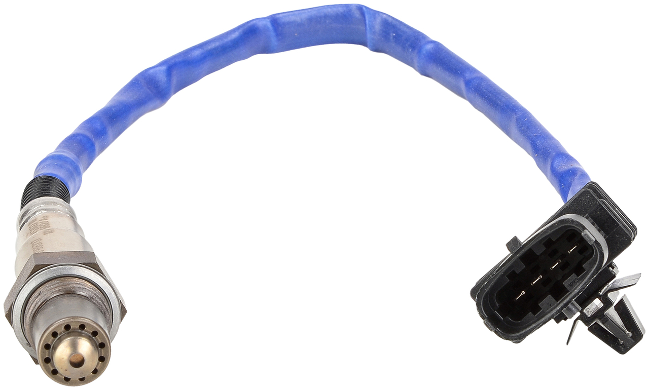 BOSCH Lambda andur 0 258 986 737